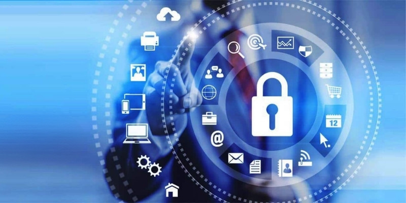 Chi tiết chính sách bảo mật mới của VN88