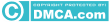 DMCA
